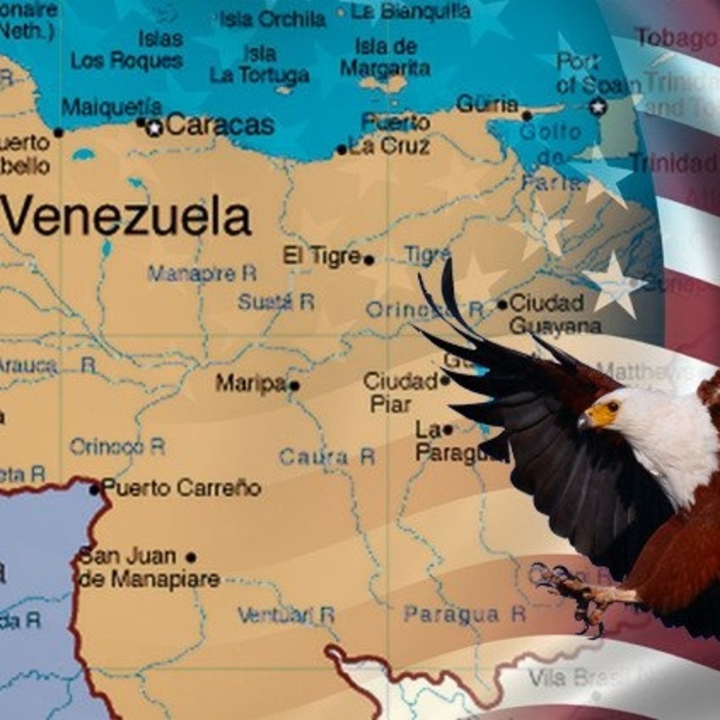 Mientras Tanto y Por Si Acaso