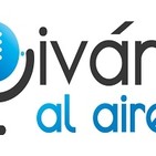 Divan al aire. 190819 p048