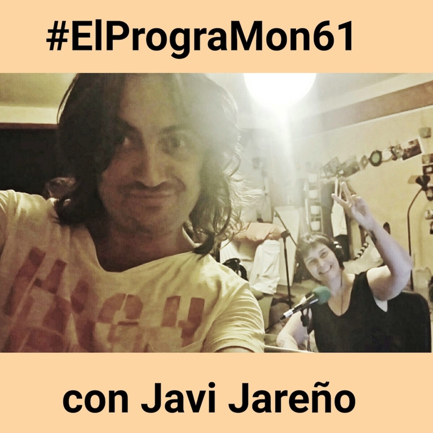 ElPrograMon