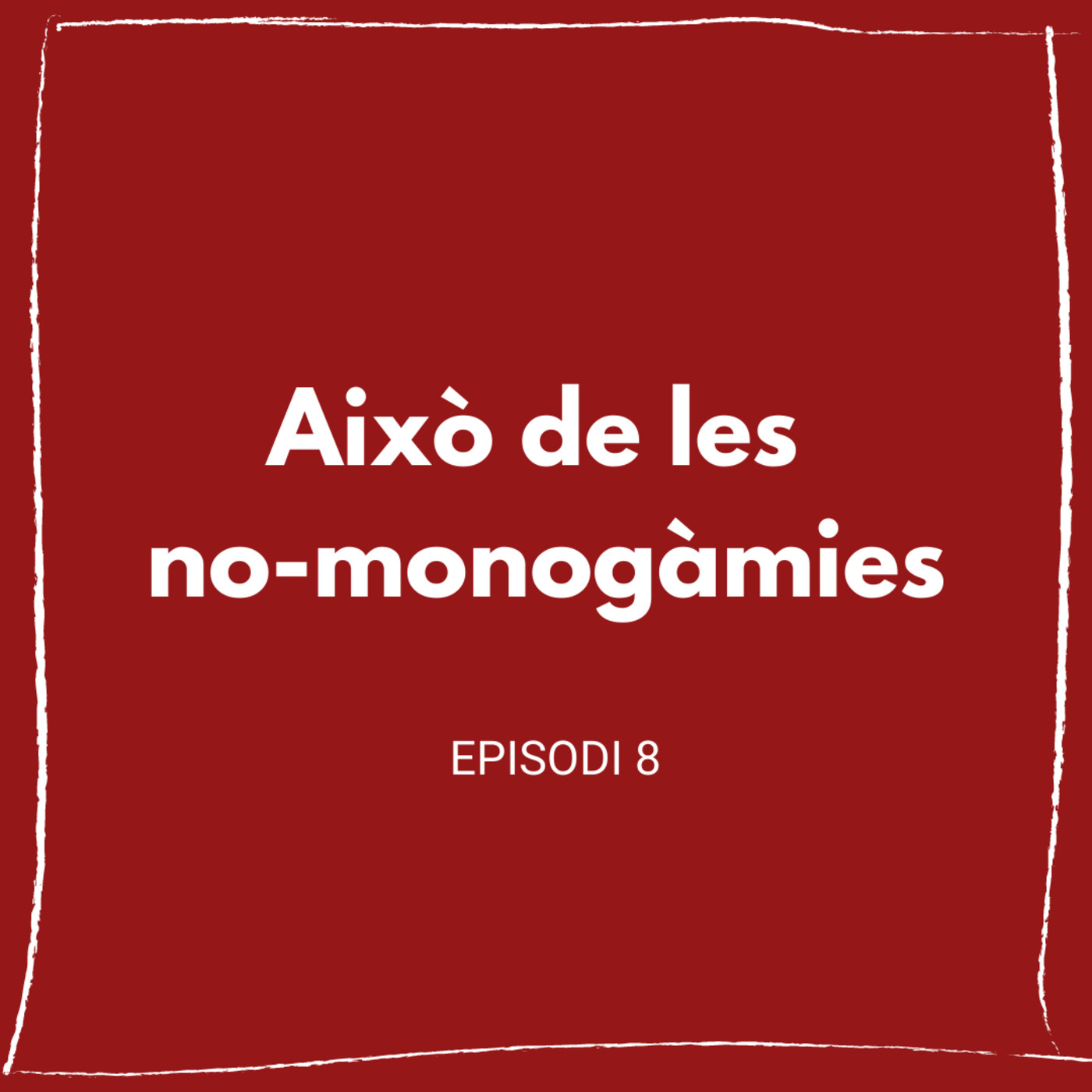 Això Rai