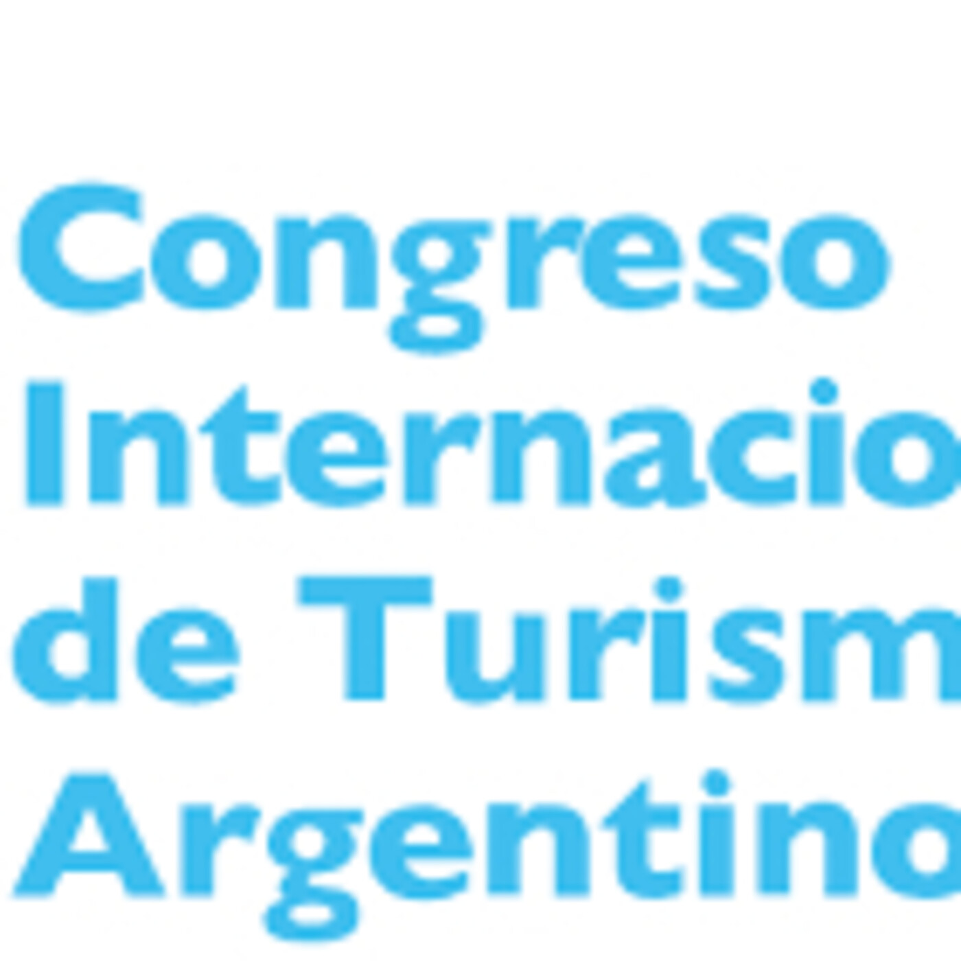 otroaireunam