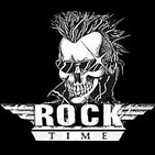 Rocktime (14-05-2019)
