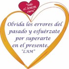Conoce el poder terapÉutico, educativo y sanador de la mÚsica