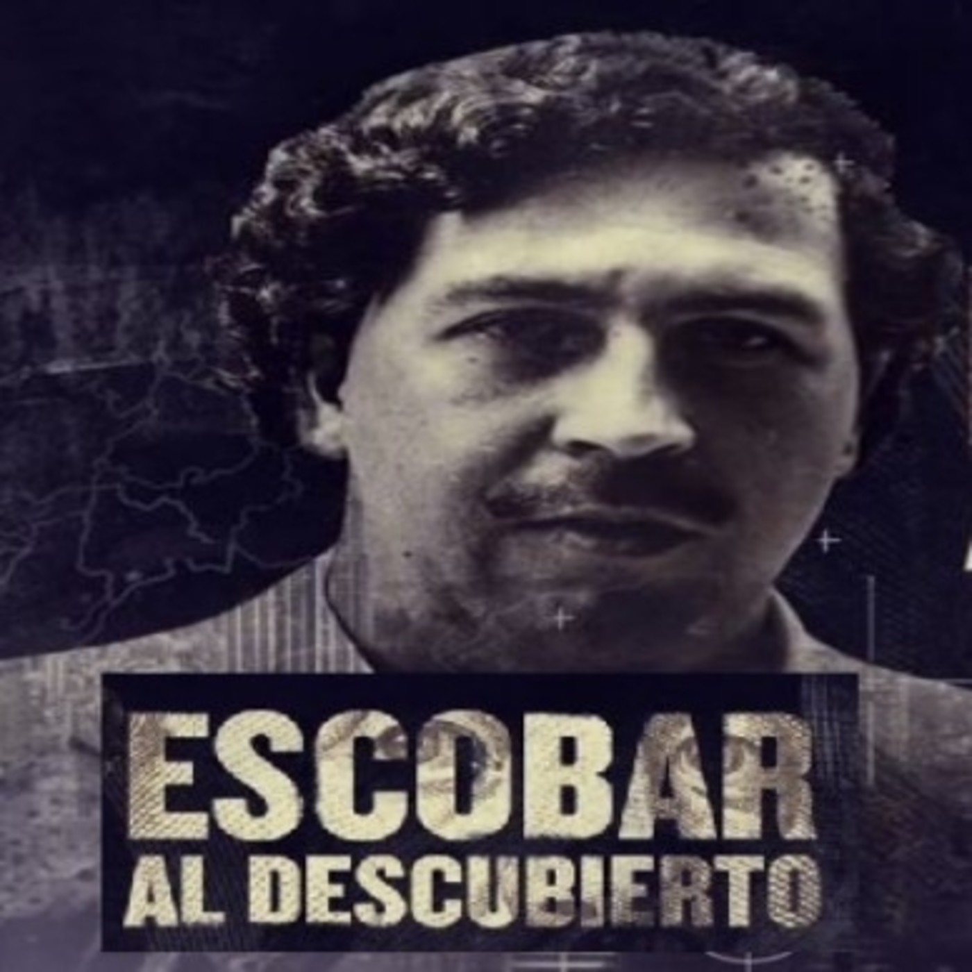 Grandes Biografías