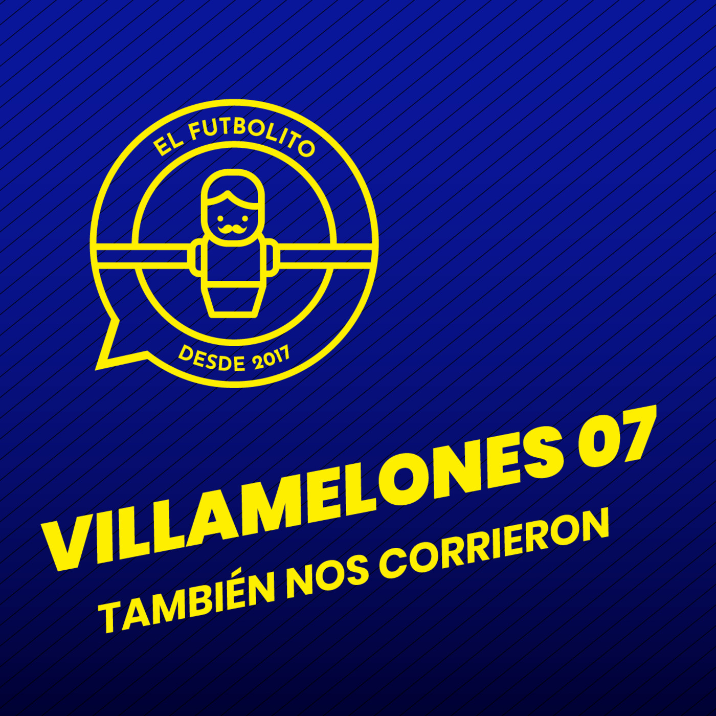 Villamelones