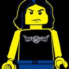 Diario de un Metalhead 212. DARKSUN.