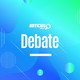 Debate sobre el aborto