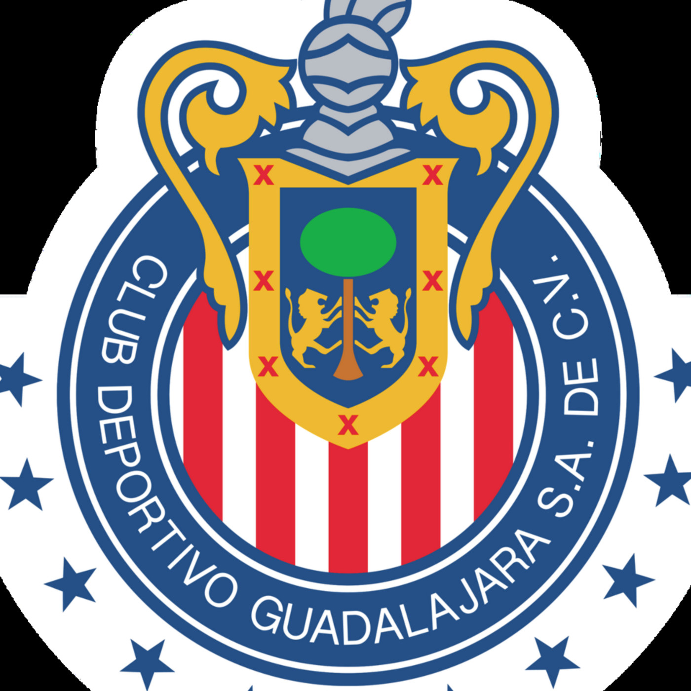 Fuera de Lugar