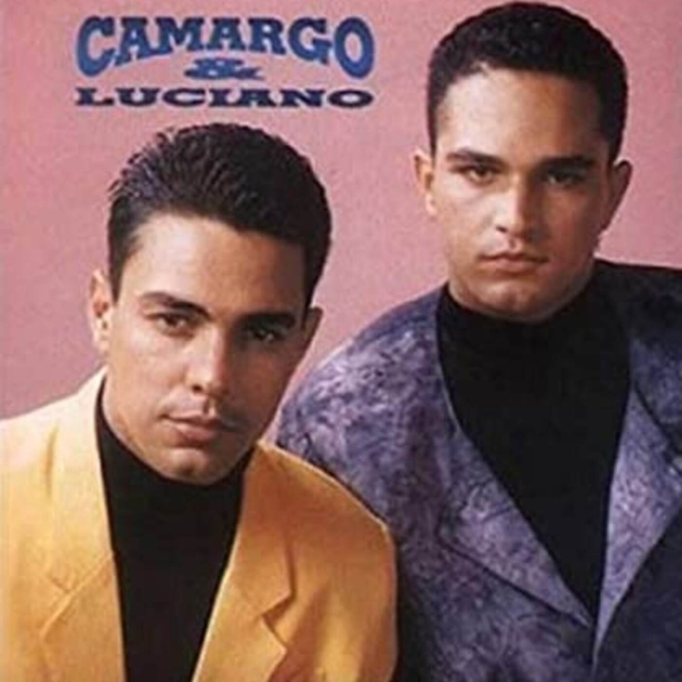 CANCIONES DE AMOR