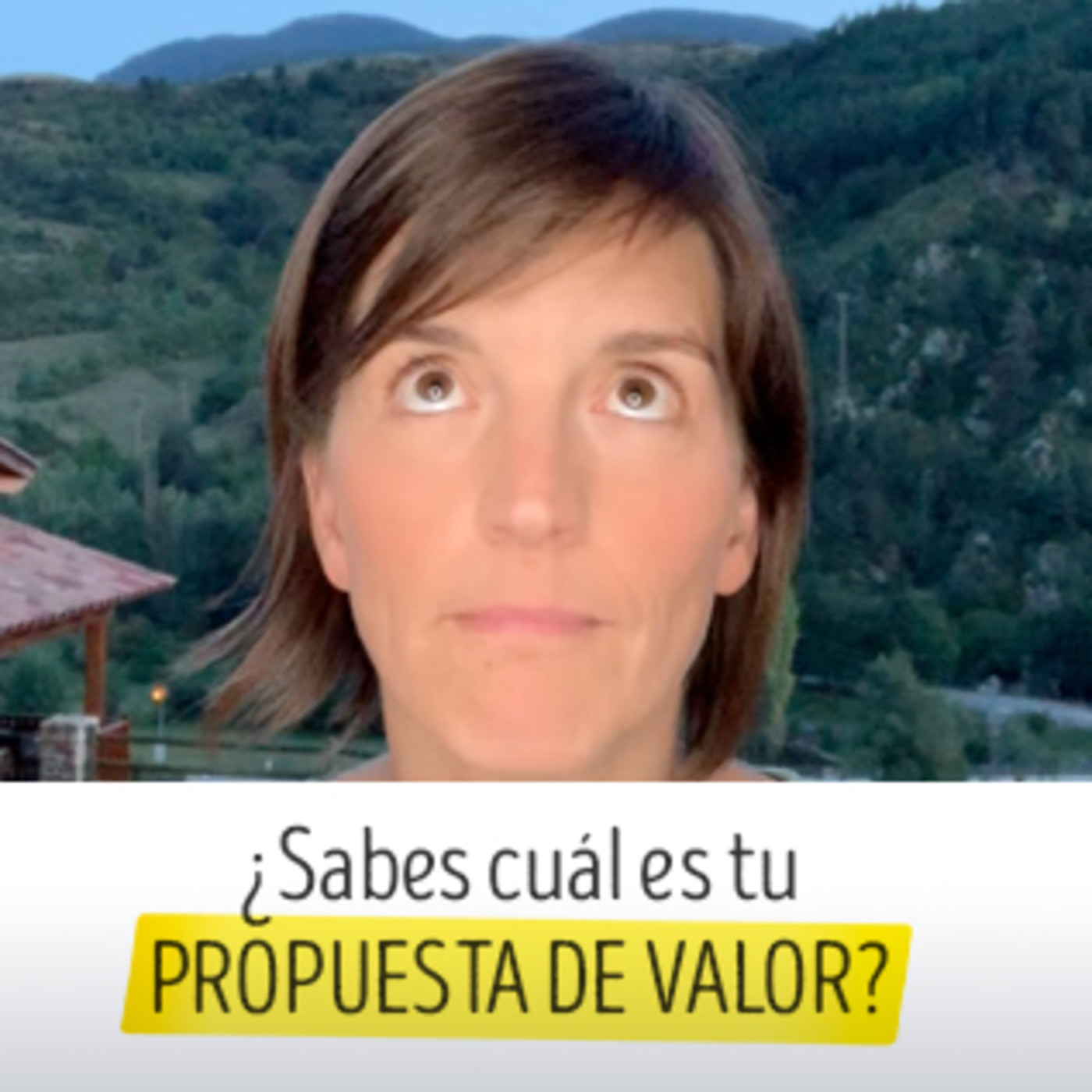 Waitala! Por una comunicación ética