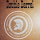 Double Barrel Reggae - Episodio 1