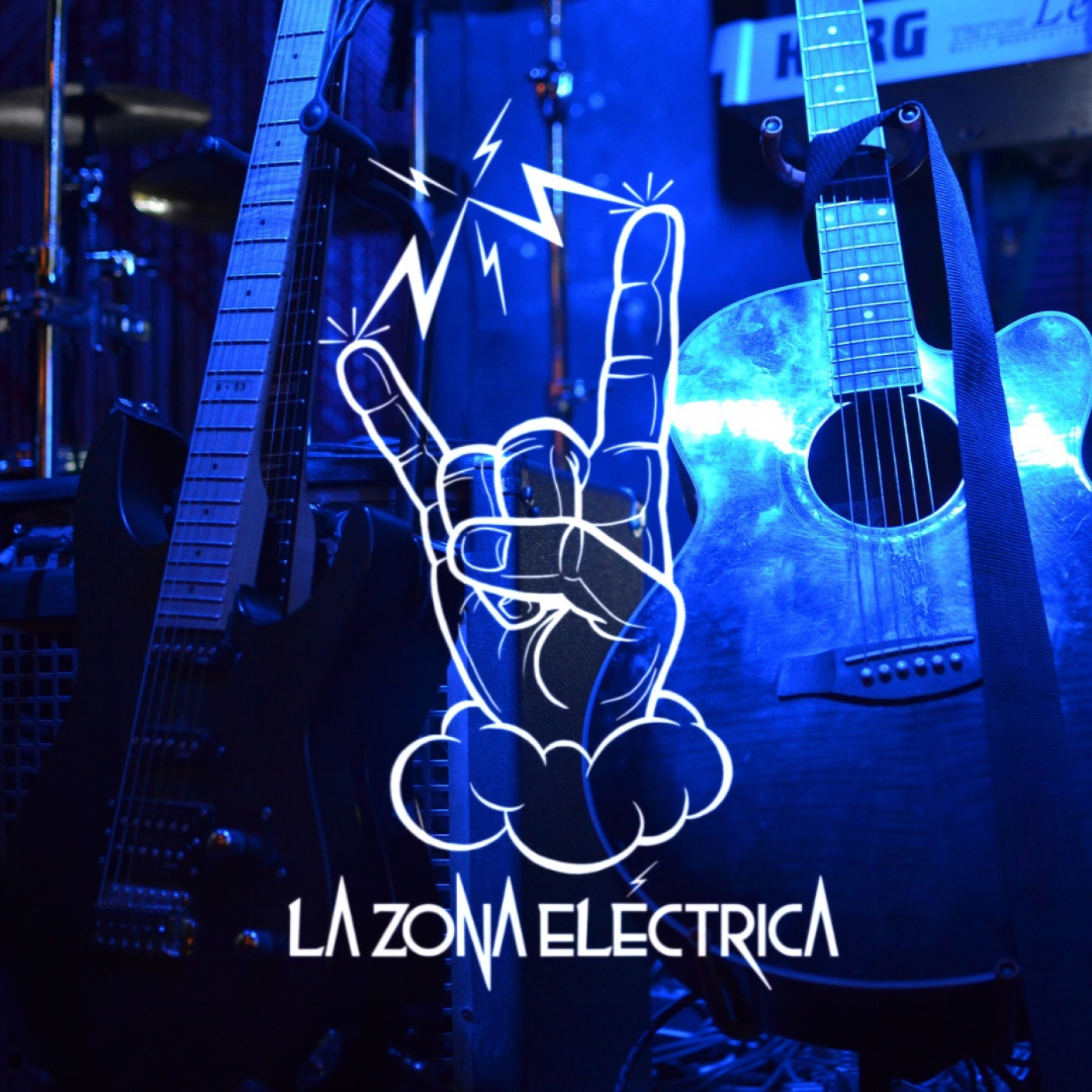 La Zona Eléctrica