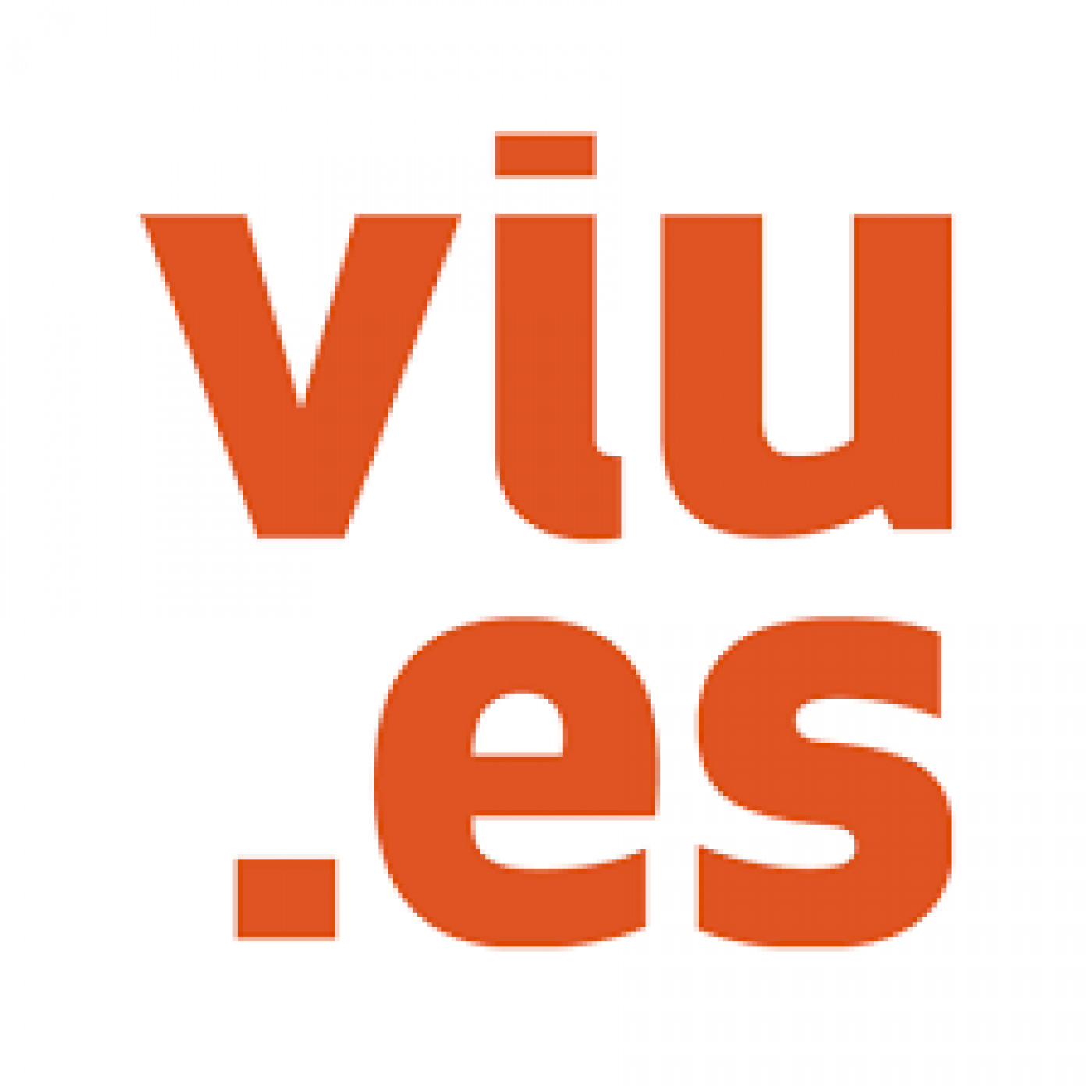 Entrevista a Raúl Sales, Dtor. Marketing de la Universidad VIU_09/06/16