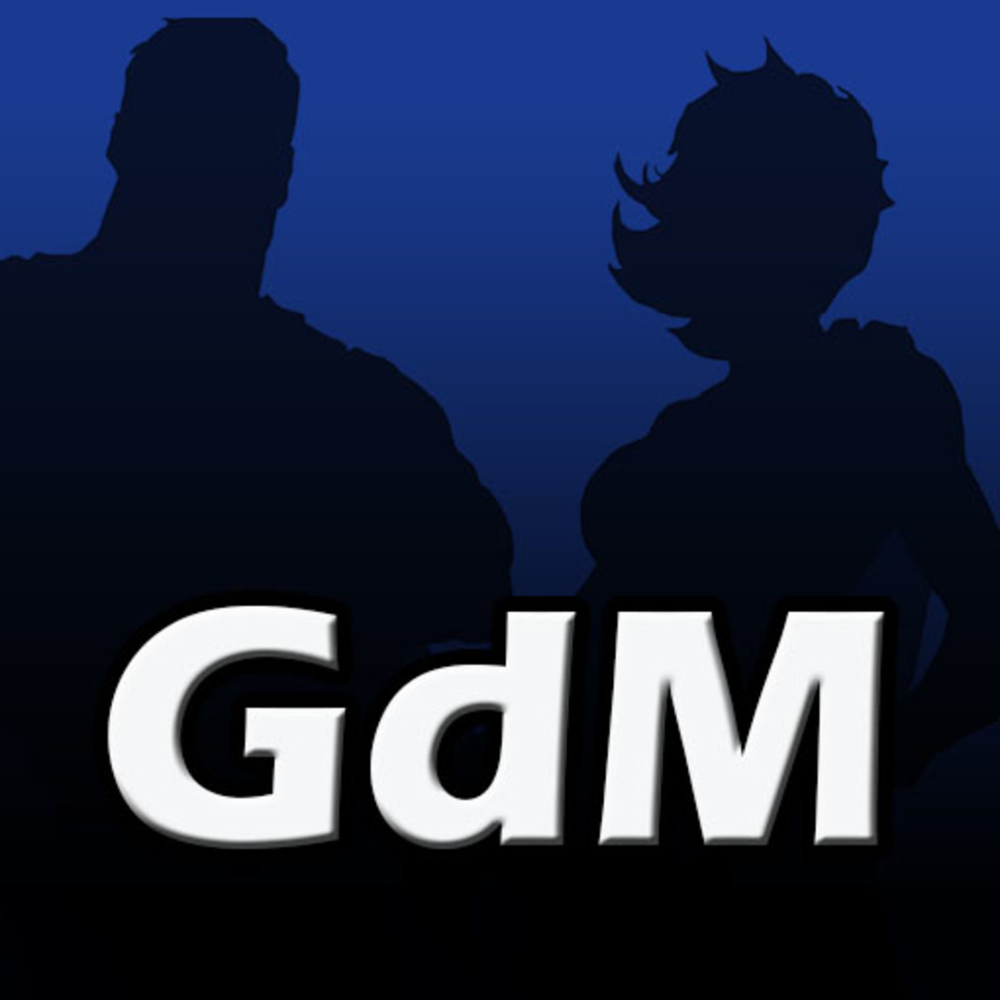 La Guarida del Mañana