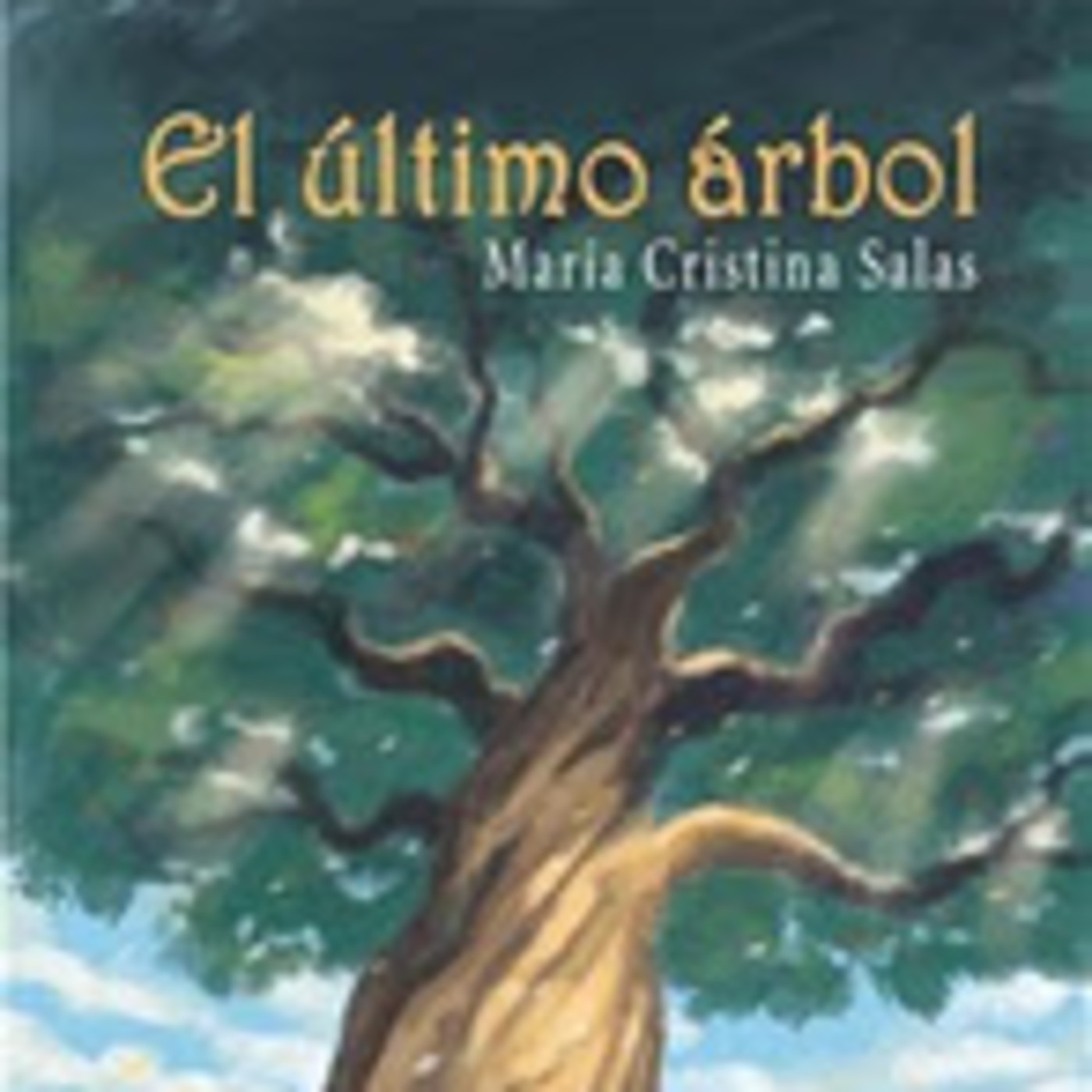 Entrevista RADIO SOLIDARIA AMIGA por el día de la TIERRA