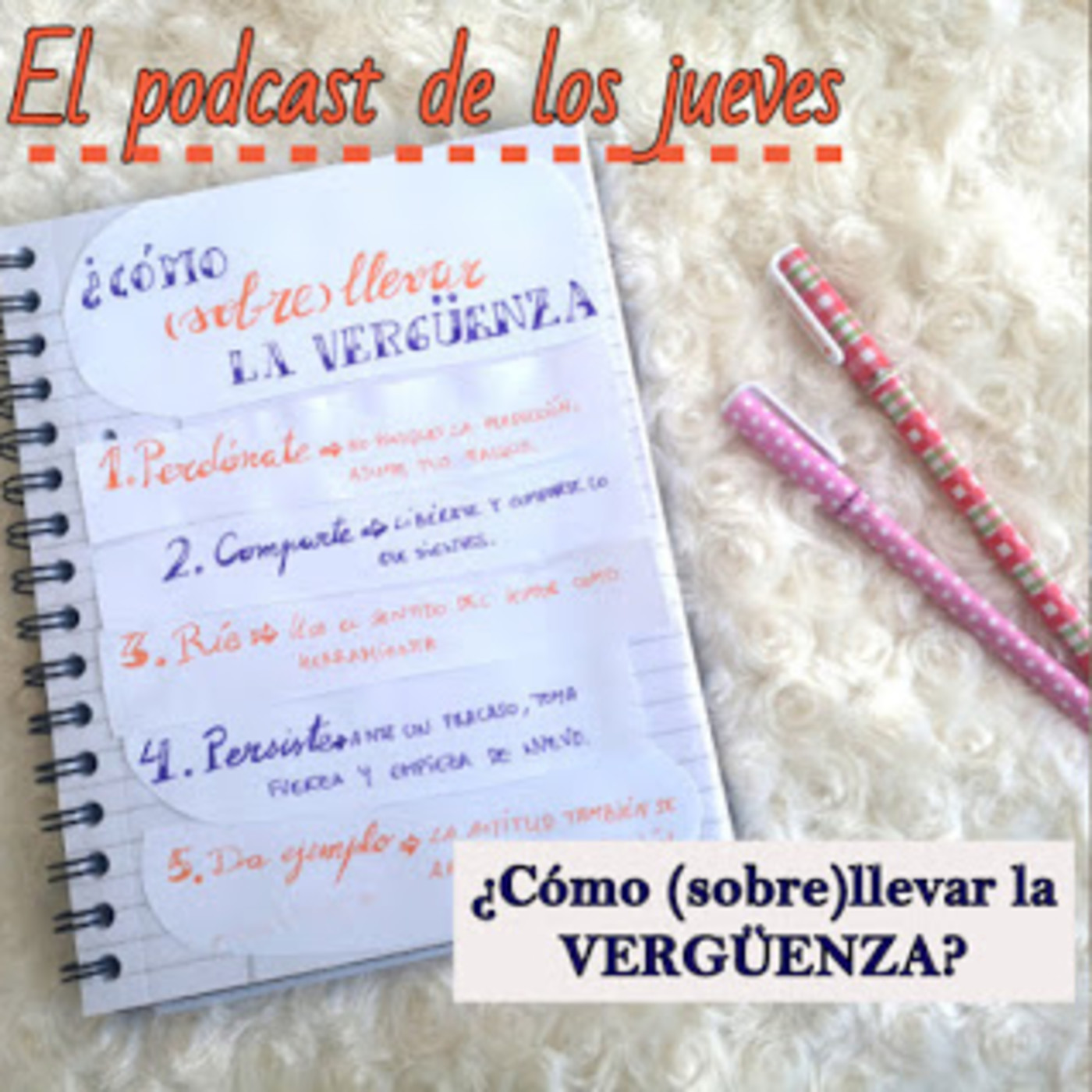 El diván de Lapinturera