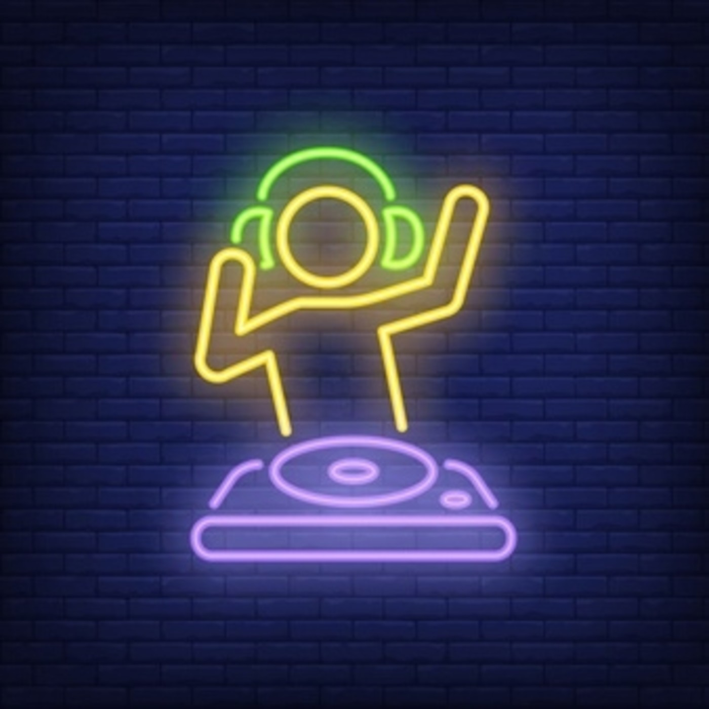 Dj Charles Makina Remember