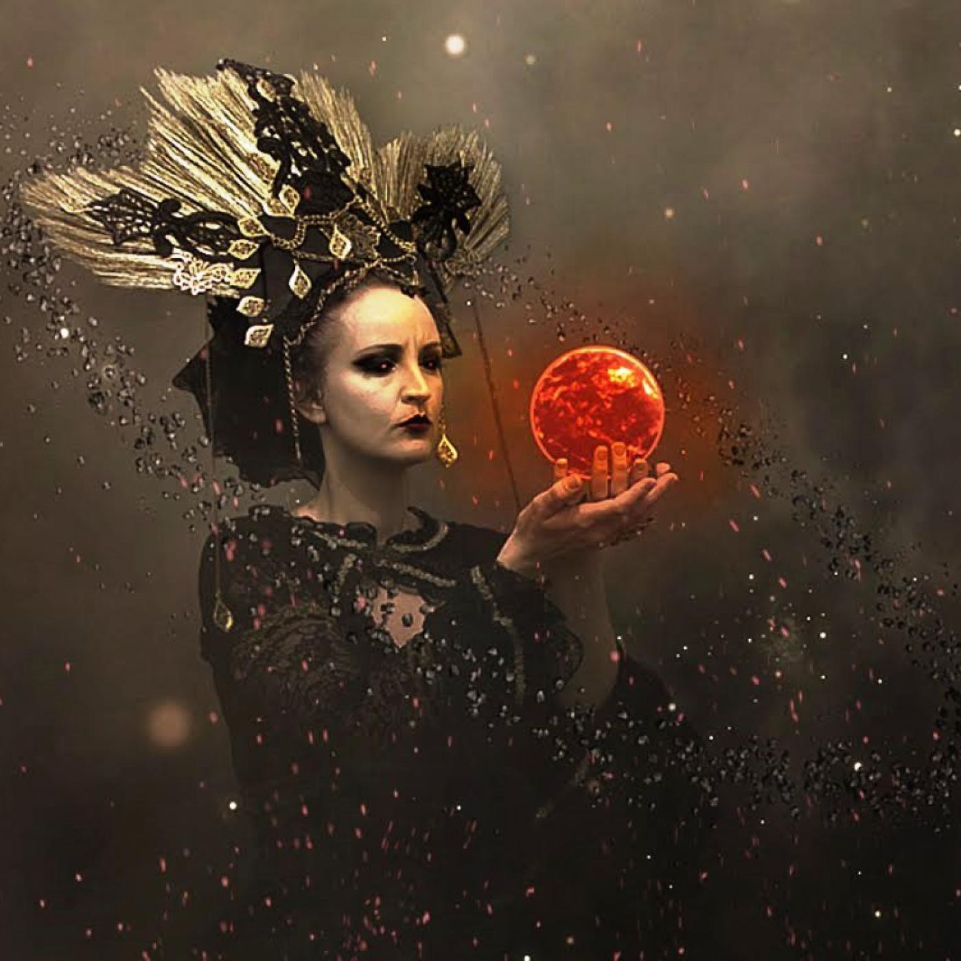 El Universo: Némesis, El Oscuro Compañero del Sol episode artwork