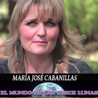 ¿QUÉ ES HO'OPONOPONO? - Entrevista a María José Cabanillas.