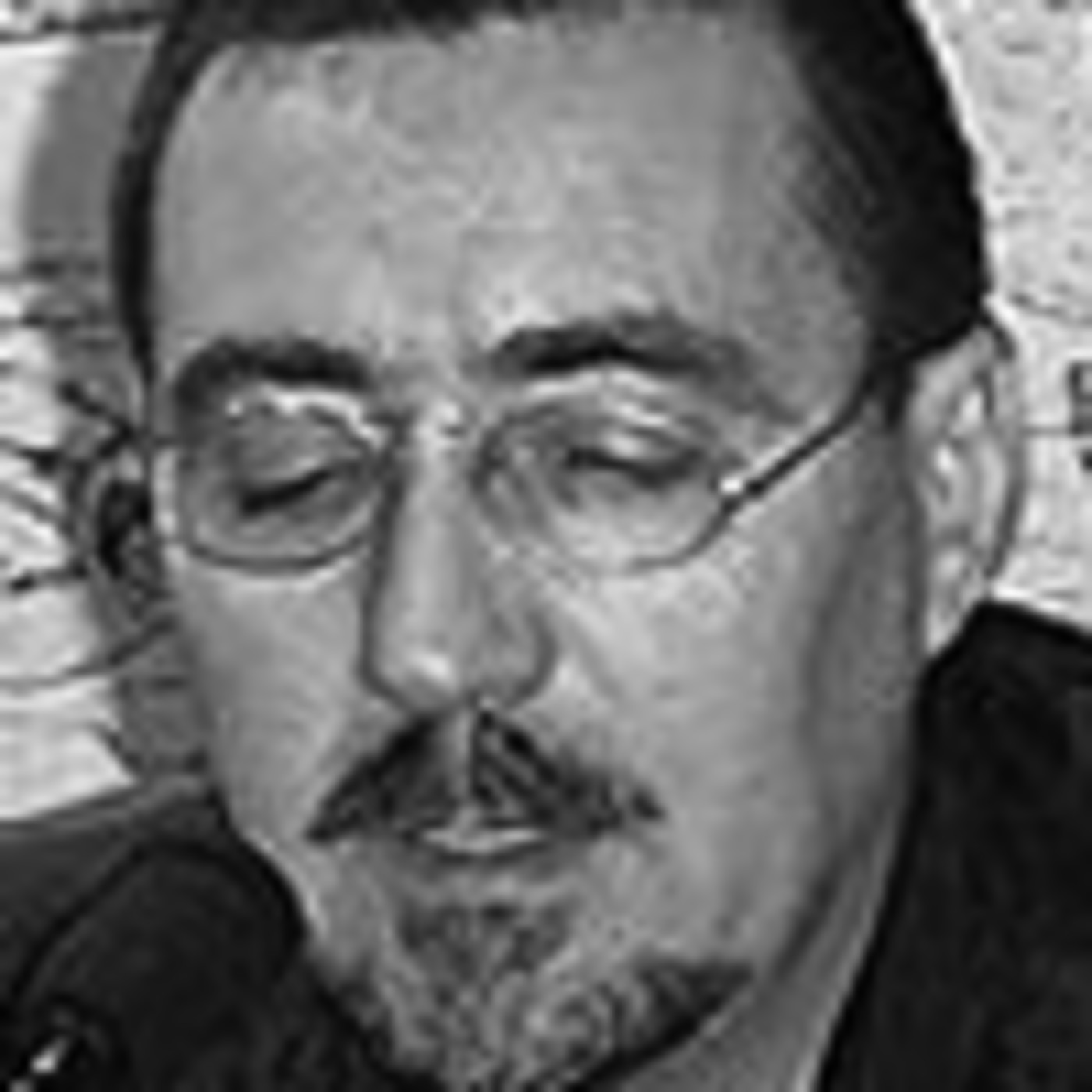 PoetiCAL Granada
