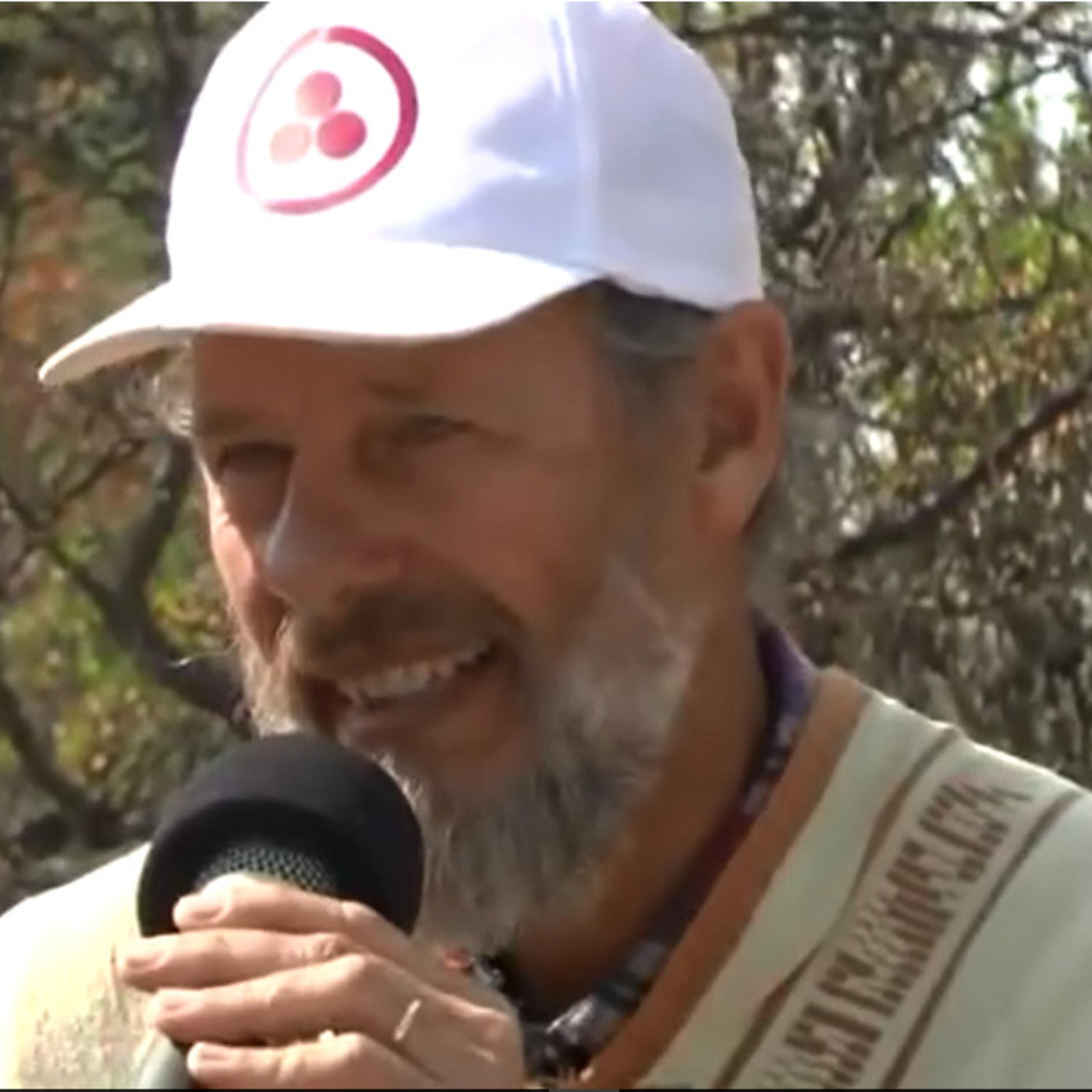 Podcast de Universo IRDIN