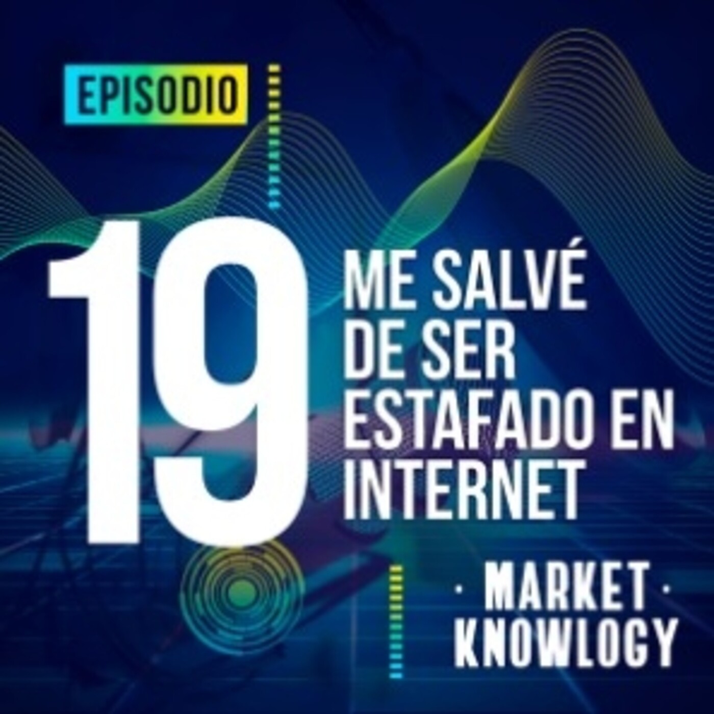 MarketKnowlogy