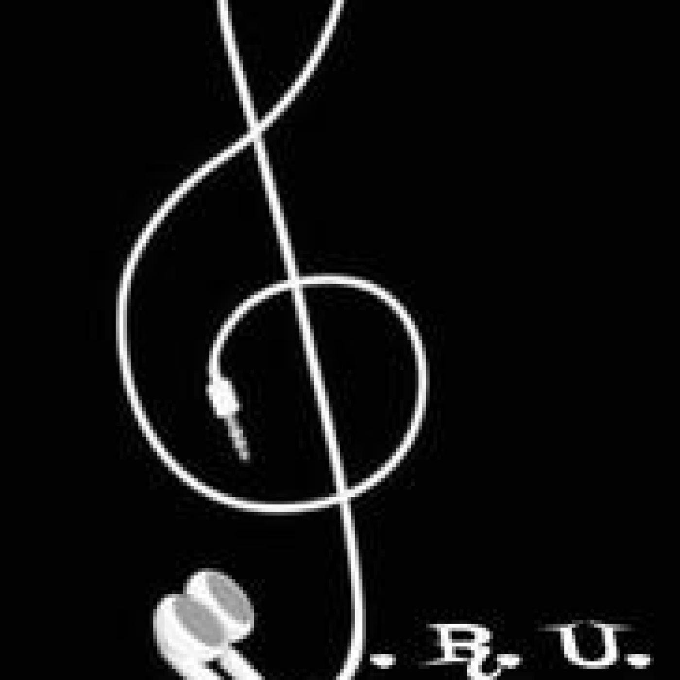 Relax Music