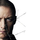 2x09 TRILOGÍA UNBREAKEABLE - 2.SPLIT (MÚLTIPLE)