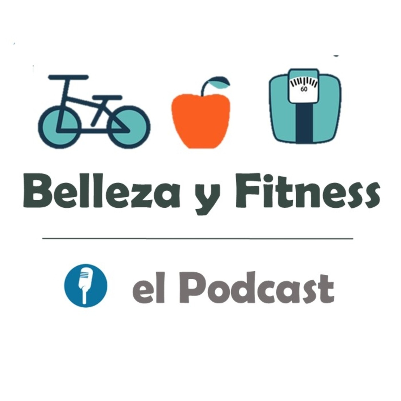 Belleza y Fitness