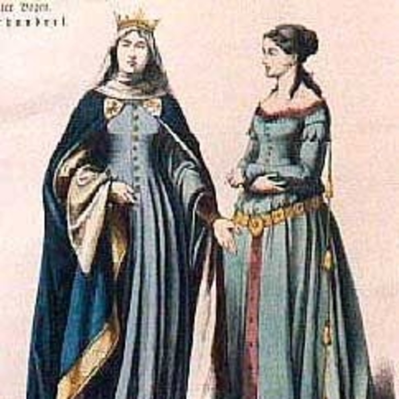 se van los reyes nosotros nos quedamos ULTIMO PROLETARIO DEL 28 DE MARZO DE 2019 se van los reyes nosotros nos quedamos ULTIMO PROLETARIO DEL 28 DE MARZO DE 2019