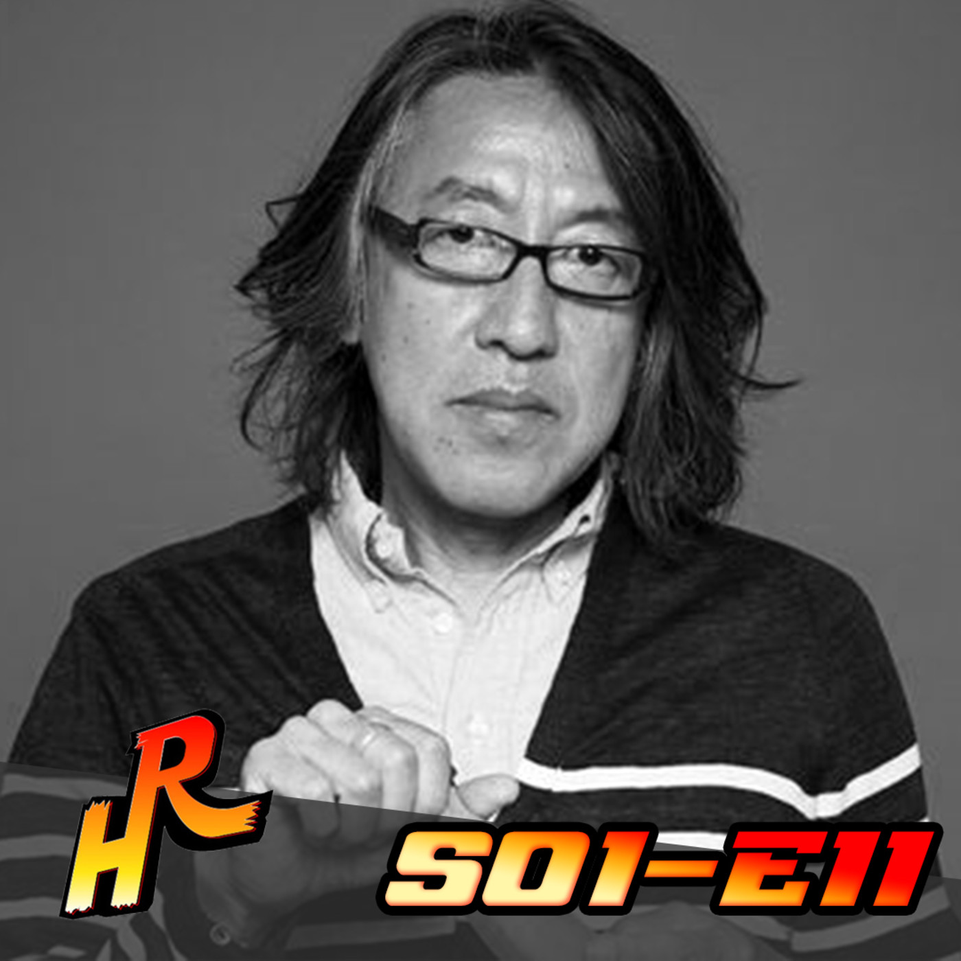 Radio Hadouken
