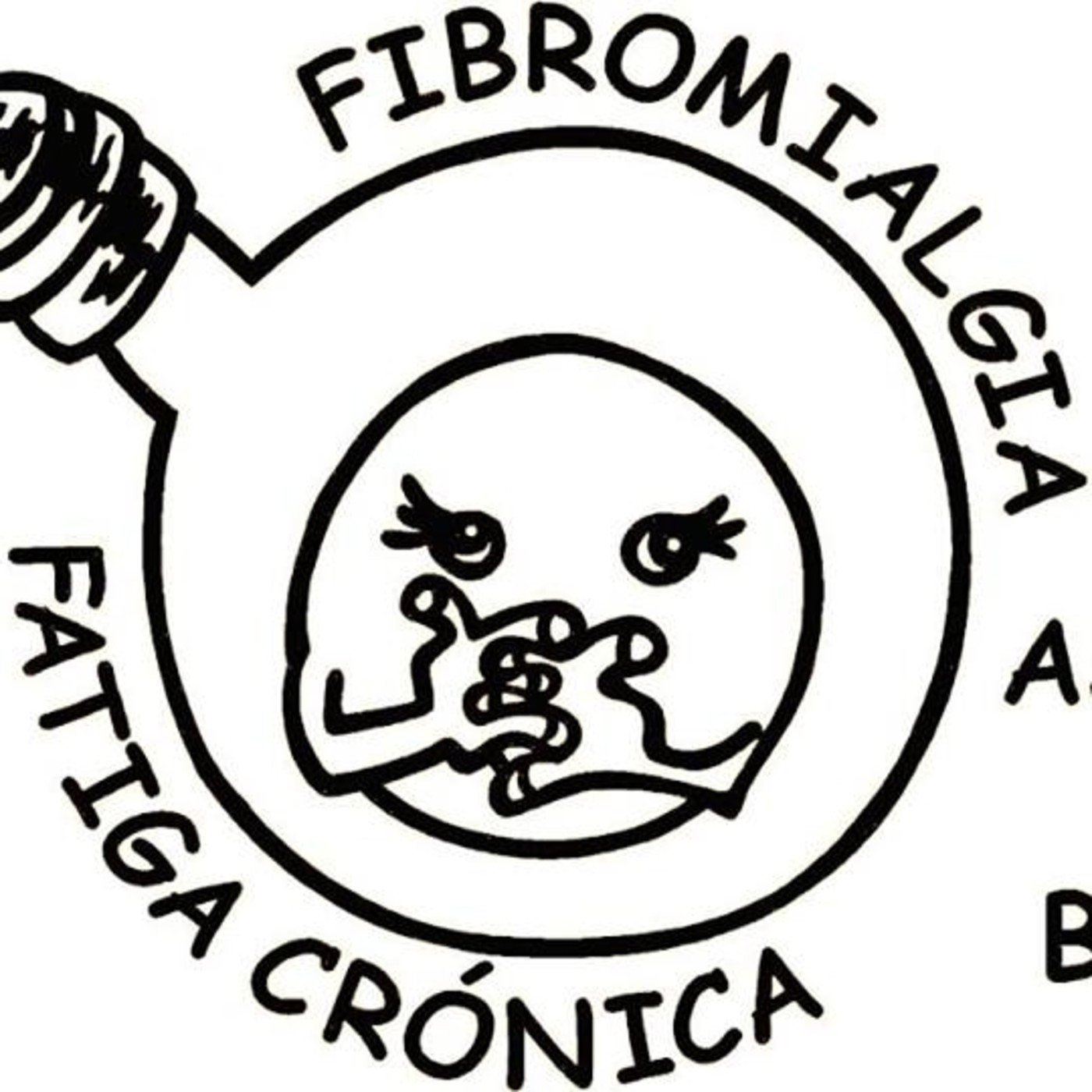 Entrevista con Tony Portolés - AFIFACINCA episode artwork