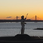 El clima continuará estable por el resto de la semana