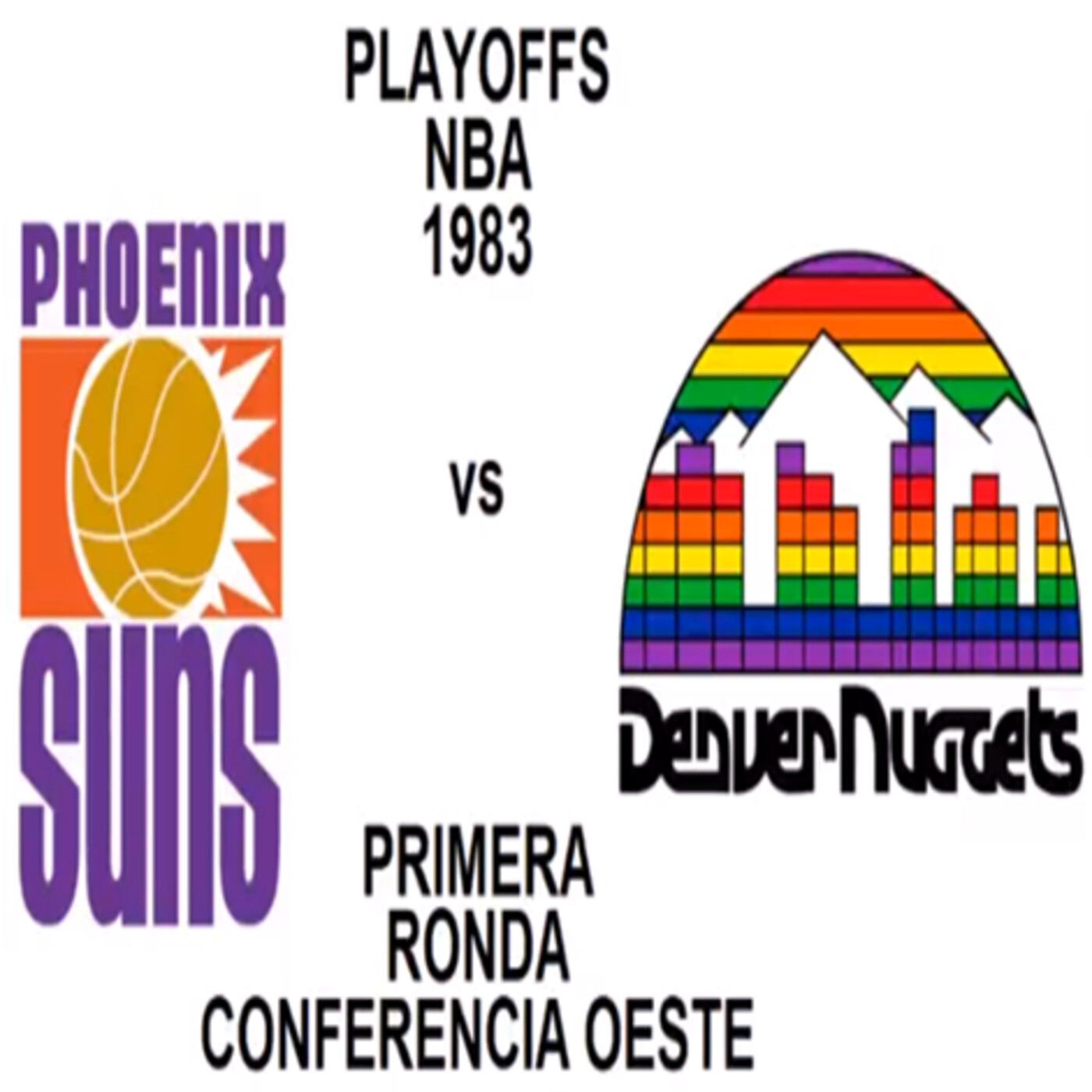 Era baloncesto