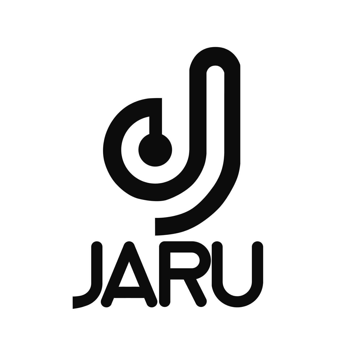 Carloz Jara Ruiz