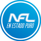 NFL en Estado Puro - Previa 2018 NFC Sur