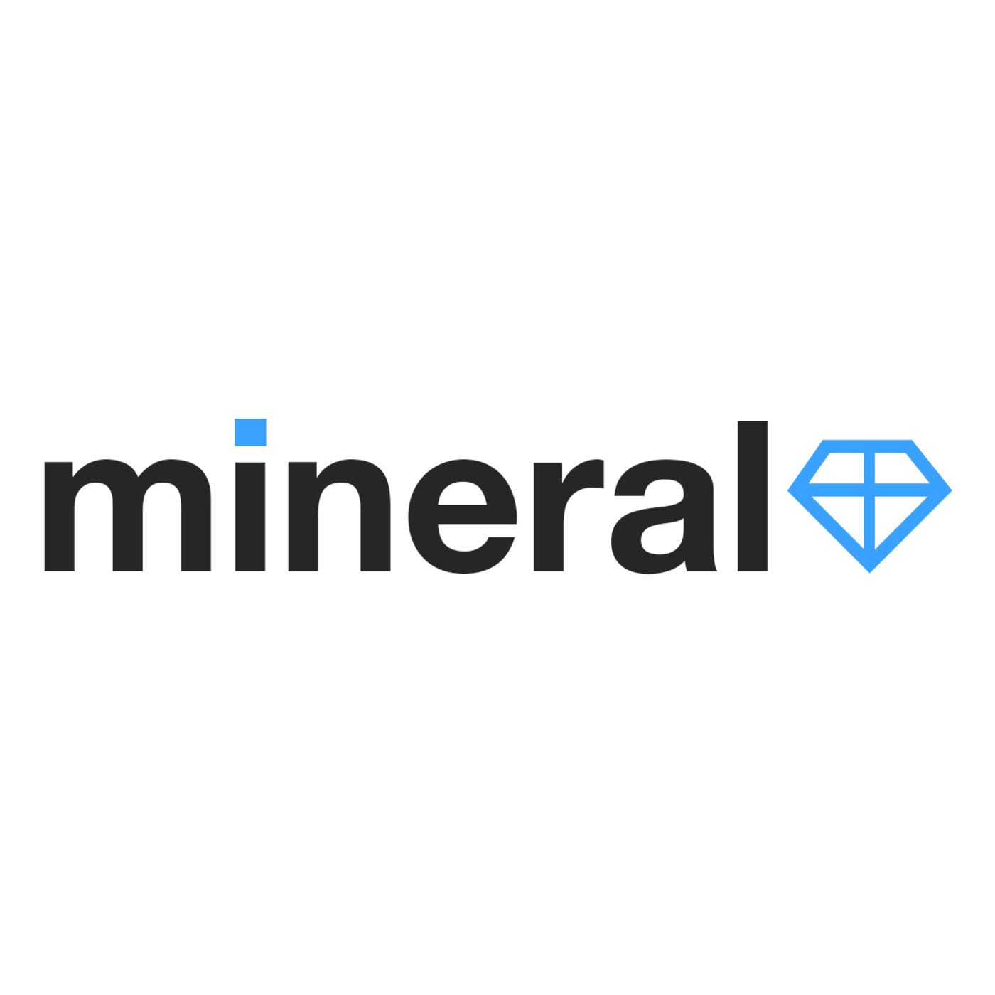 Mineral #130 (15 Diciembre 2021 ) - CUARTA TEMPORADA episode artwork