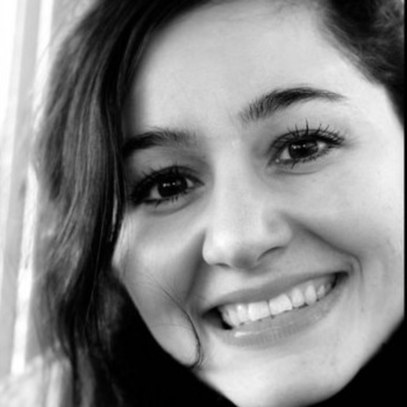 Ana Calvo: 'La Enseñanza Religiosa es la asignatura más democrática porque es opcional y con alternativa'