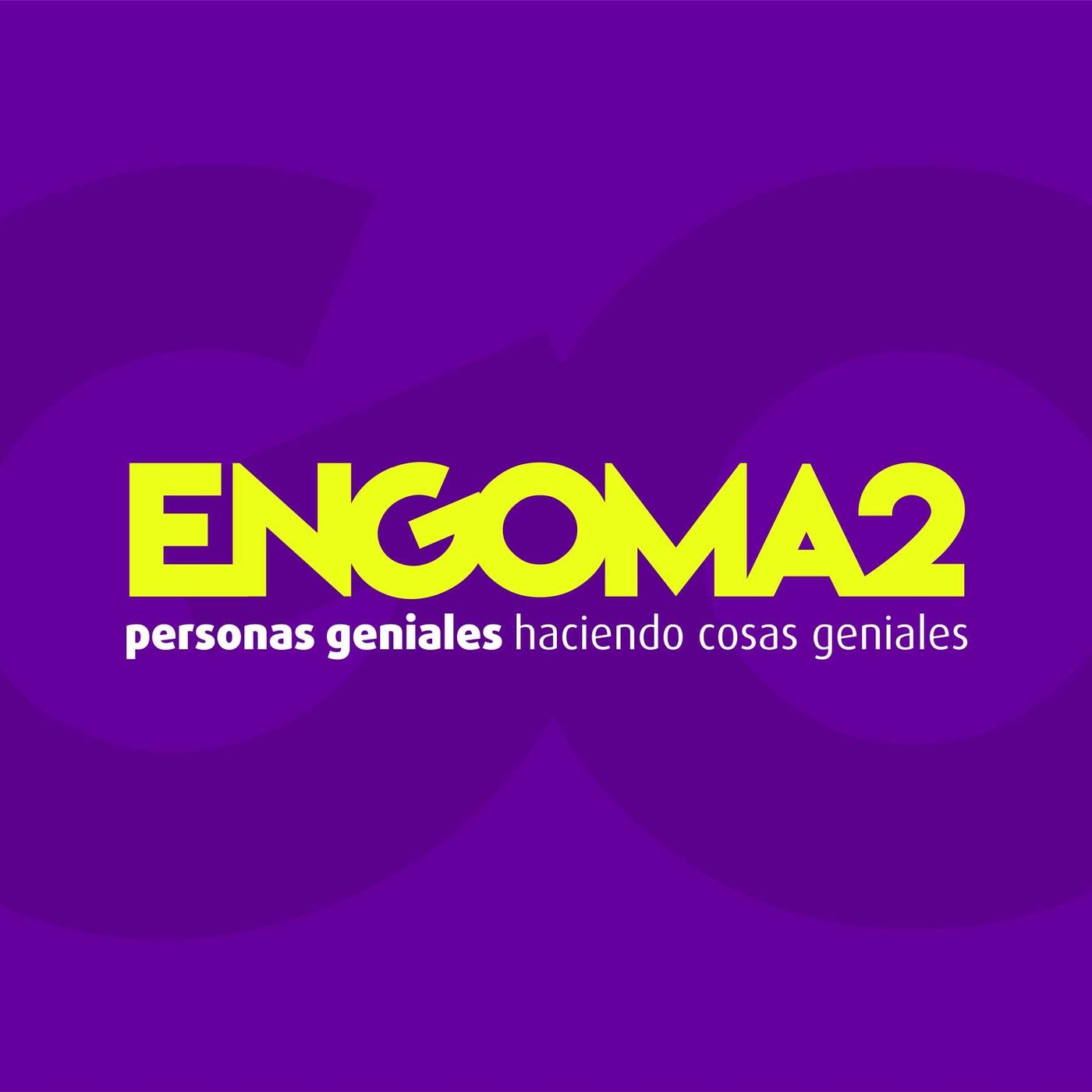 ENGOMA2