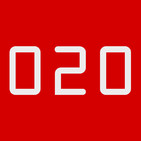 020 - Langostinos Bicéfalos