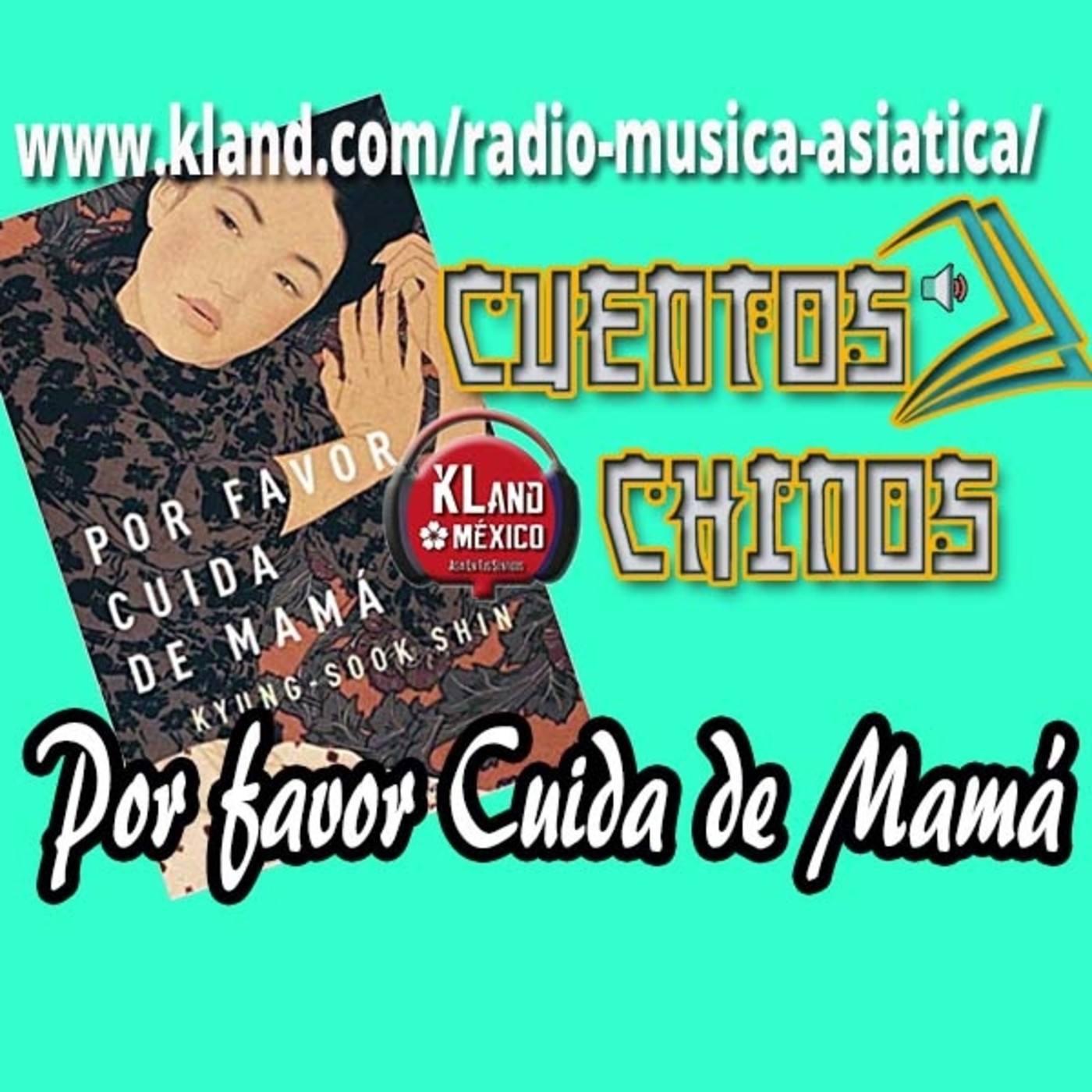 Cuentos Chinos