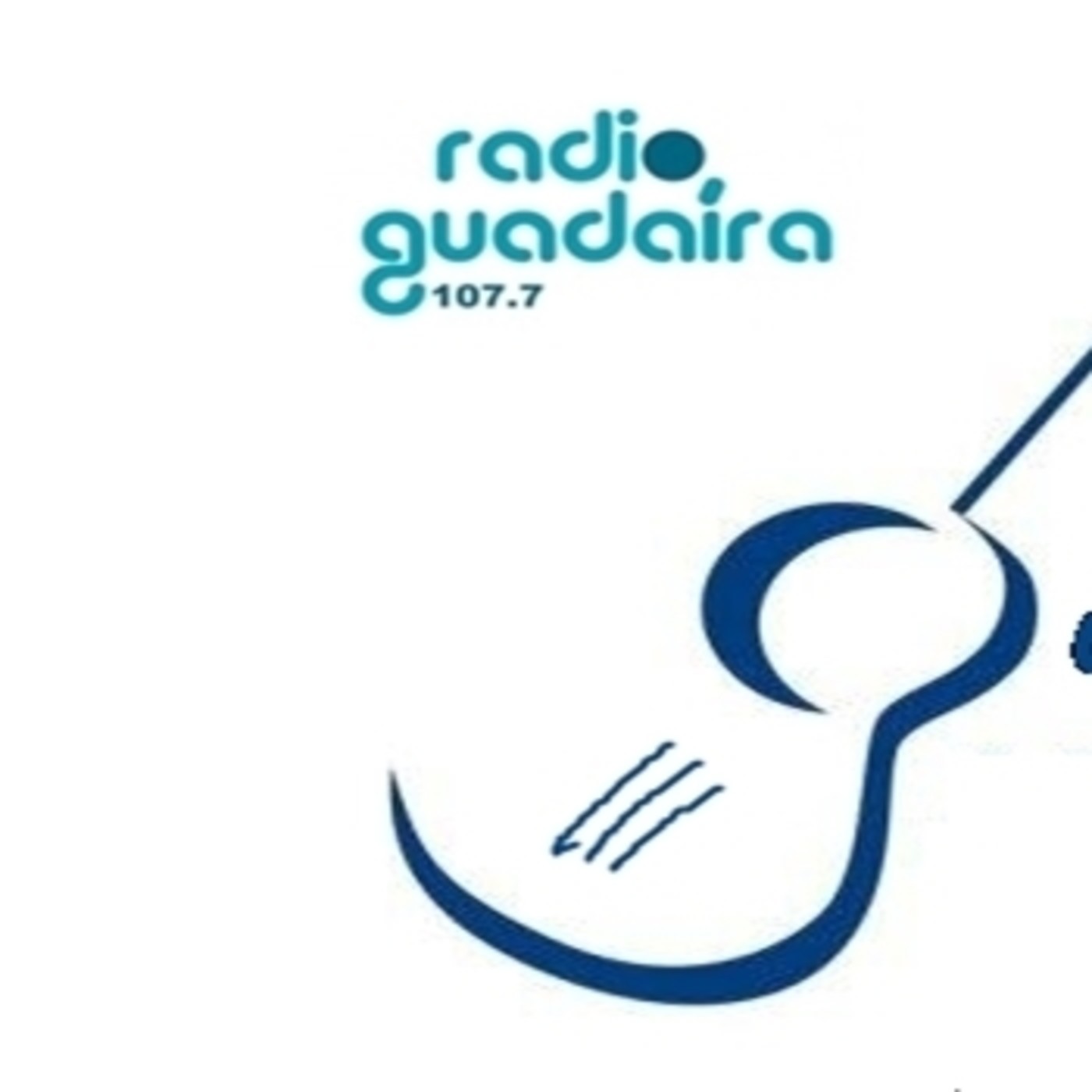GUADAIRA FLAMENCA