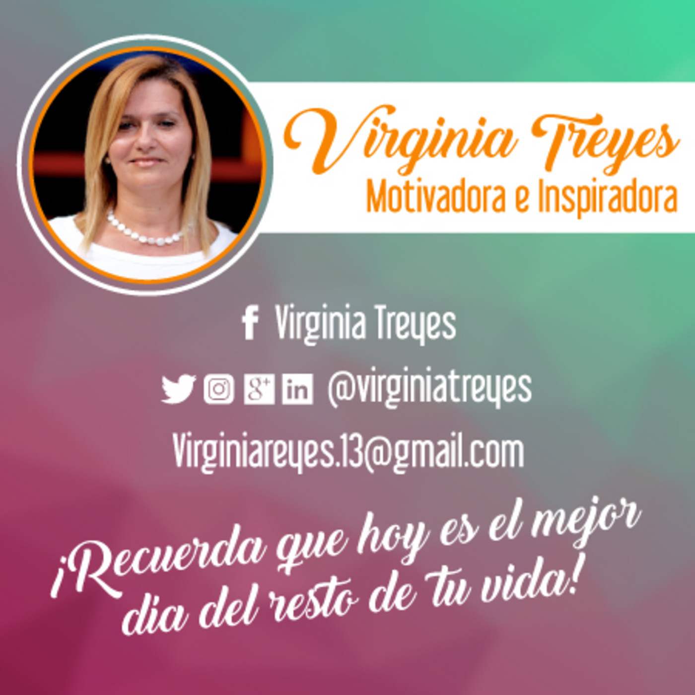 Podcast de la semana
