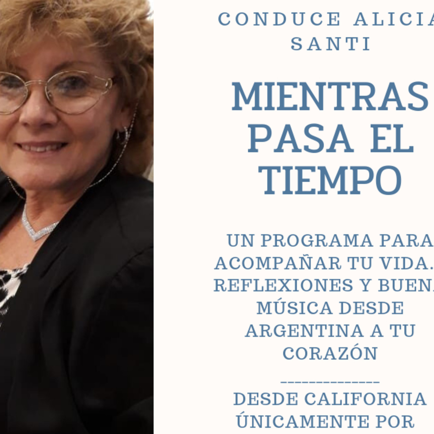 AQUEL VIEJO WINCOFON-LAS HORAS CONTADAS-PALABRAS E
