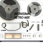 #Infinisimaretromix