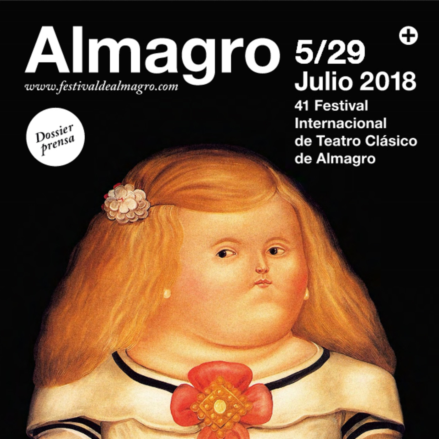 Las mañanas del Festival - 20-7-2018 episode artwork