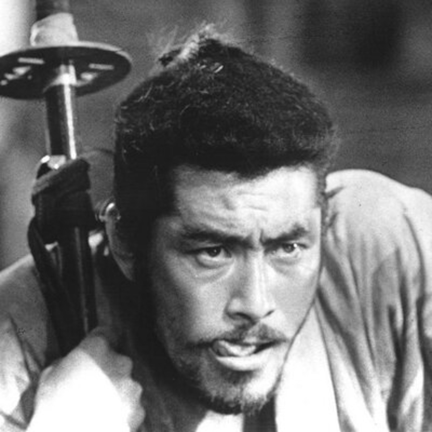 Críticas Sobre La Marcha