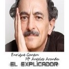 El_explicador_2011_11_23 - Efecto Casimir: El vacío no está vacío - Punto triple - Ácidos grasos, omega-3, omega-6...