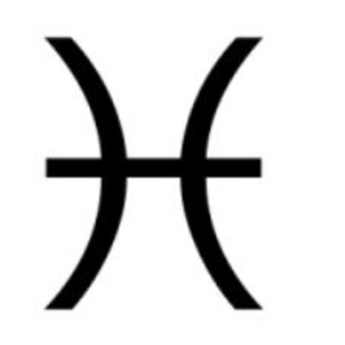 Alquimia Sonora