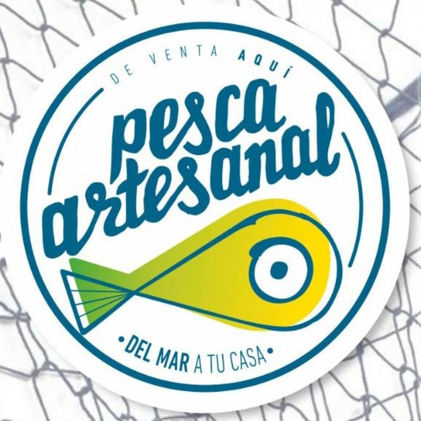 Pesca Tenerife